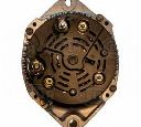 Generator / Alternator HELLA 8EL 732 711-001