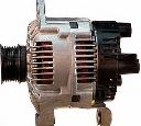 Generator / Alternator HELLA 8EL 732 711-001
