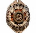 Generator / Alternator HELLA 8EL 732 711-001