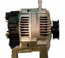 Generator / Alternator HELLA 8EL 732 712-001