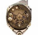 Generator / Alternator HELLA 8EL 732 712-001