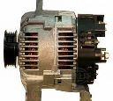 Generator / Alternator HELLA 8EL 732 712-001