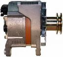 Generator / Alternator HELLA 8EL 732 713-001