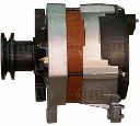 Generator / Alternator HELLA 8EL 732 714-001