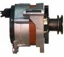 Generator / Alternator HELLA 8EL 732 714-001