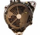 Generator / Alternator HELLA 8EL 732 715-001