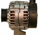 Generator / Alternator HELLA 8EL 732 715-001