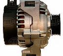 Generator / Alternator HELLA 8EL 732 715-001