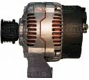 Generator / Alternator HELLA 8EL 732 716-001