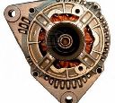 Generator / Alternator HELLA 8EL 732 716-001