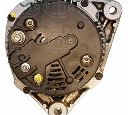 Generator / Alternator HELLA 8EL 732 717-001