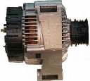 Generator / Alternator HELLA 8EL 732 717-001