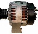 Generator / Alternator HELLA 8EL 732 717-001