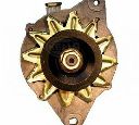 Generator / Alternator HELLA 8EL 732 719-001