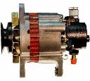 Generator / Alternator HELLA 8EL 732 719-001