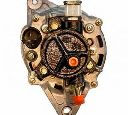 Generator / Alternator HELLA 8EL 732 719-001