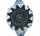 Generator / Alternator HELLA 8EL 732 720-001