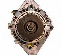 Generator / Alternator HELLA 8EL 732 722-001