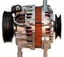 Generator / Alternator HELLA 8EL 732 722-001