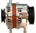 Generator / Alternator HELLA 8EL 732 722-001