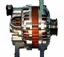 Generator / Alternator HELLA 8EL 732 723-001