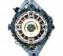 Generator / Alternator HELLA 8EL 732 723-001