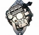 Generator / Alternator HELLA 8EL 732 723-001