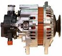 Generator / Alternator HELLA 8EL 732 724-001