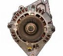 Generator / Alternator HELLA 8EL 732 724-001