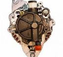 Generator / Alternator HELLA 8EL 732 724-001