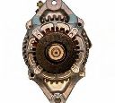 Generator / Alternator HELLA 8EL 732 726-001