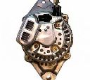 Generator / Alternator HELLA 8EL 732 726-001