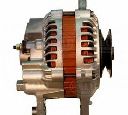 Generator / Alternator HELLA 8EL 732 738-001