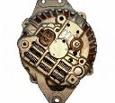 Generator / Alternator HELLA 8EL 732 738-001