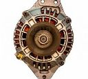 Generator / Alternator HELLA 8EL 732 738-001