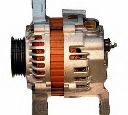 Generator / Alternator HELLA 8EL 732 739-001