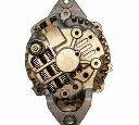 Generator / Alternator HELLA 8EL 732 739-001