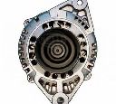 Generator / Alternator HELLA 8EL 732 740-001