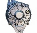 Generator / Alternator HELLA 8EL 732 740-001