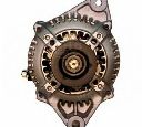 Generator / Alternator HELLA 8EL 732 741-001