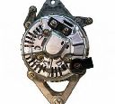Generator / Alternator HELLA 8EL 732 747-001
