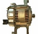 Generator / Alternator HELLA 8EL 732 747-001