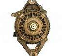 Generator / Alternator HELLA 8EL 732 747-001