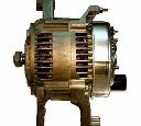 Generator / Alternator HELLA 8EL 732 747-001