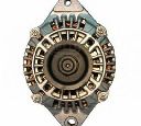 Generator / Alternator HELLA 8EL 732 870-001