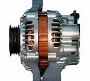 Generator / Alternator HELLA 8EL 732 870-001