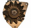 Generator / Alternator HELLA 8EL 732 871-001