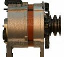 Generator / Alternator HELLA 8EL 732 871-001