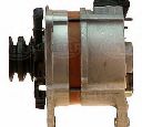 Generator / Alternator HELLA 8EL 732 871-001