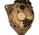 Generator / Alternator HELLA 8EL 732 871-001